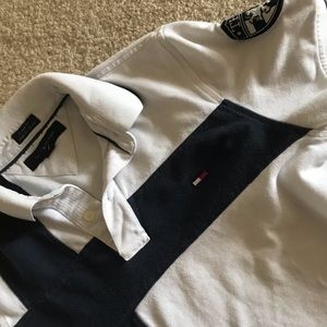 Tommy Hilfiger Shirt